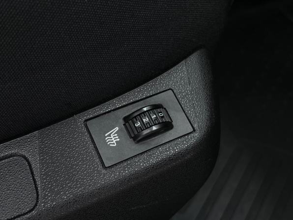 Citroen C4 II с пробегом 2012 года, цена 790 000 рублей, 114079 км, хэтчбек, Автокод Объявления