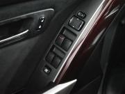 Mazda CX-9 I Рестайлинг Екатеринбург  - изображение 35