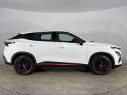 Omoda C5 I Санкт-Петербург  - изображение 31