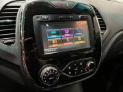 Renault Kaptur I Пермь  - изображение 38