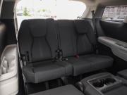 Kia Carnival IV Санкт-Петербург  - изображение 59