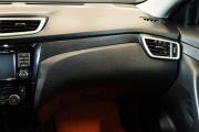 Nissan X-Trail III Уфа  - изображение 32