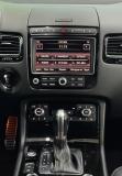 Volkswagen Touareg II Рестайлинг Набережные Челны  - изображение 46