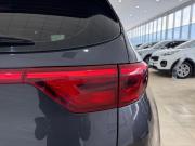 Kia Sportage IV Новороссийск  - изображение 55
