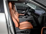 Omoda C5 I Екатеринбург  - изображение 32