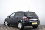 Opel Astra H Рестайлинг Пермь  - изображение 29