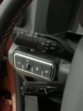 Haval Dargo I Кострома  - изображение 43