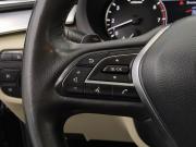 Infiniti QX50 II Екатеринбург  - изображение 44