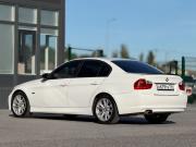 BMW 3 серии V (E90/E91/E92/E93) Волгоград  - изображение 45