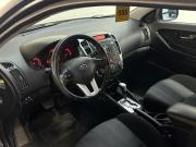 Kia Ceed I Рестайлинг Санкт-Петербург  - изображение 23