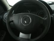 Renault Duster I Иваново  - изображение 33