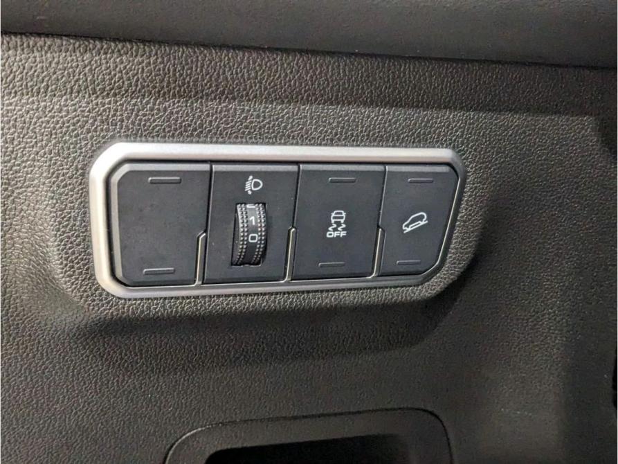 Haval M6 II Пермь  - изображение 20
