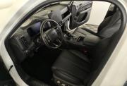 Haval H9 II Нижний Новгород  - изображение 36