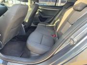 Skoda Octavia III (A7) Рестайлинг Альметьевск  - изображение 31