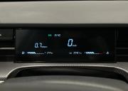 JETOUR DASHING I Санкт-Петербург  - изображение 50