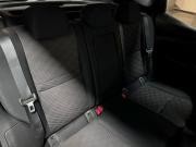 Nissan Qashqai II Тверь  - изображение 33