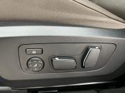 BMW X3 IV (G45/G48) Москва  - изображение 40