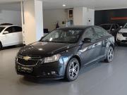 Chevrolet Cruze I Казань  - изображение 23