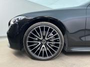 Mercedes-Benz S-Класс VII (W223) Москва  - изображение 33