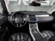 Land Rover Range Rover Evoque I Тюмень  - изображение 30