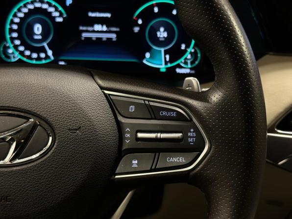 Hyundai Palisade I с пробегом 2020 года, цена 4 330 000 рублей, 96808 км, внедорожник, Автокод Объявления