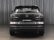 Changan CS55 Plus II Ставрополь  - изображение 31