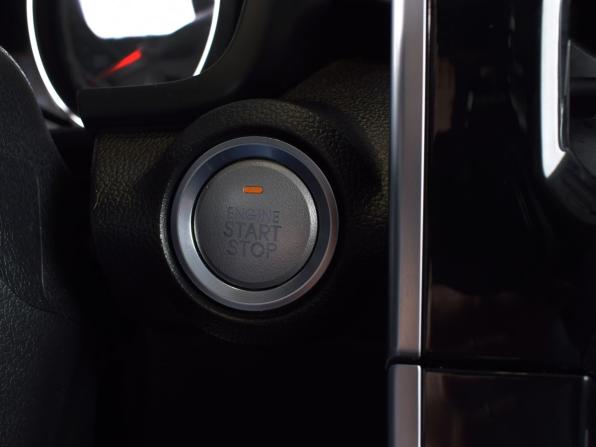 Haval M6 II с пробегом 2024 года, цена 1 849 999 рублей, 40636 км, внедорожник, Автокод Объявления