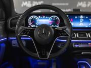 Mercedes-Benz GLS II (X167) Рестайлинг Москва  - изображение 44