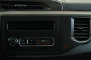 Chery Tiggo 4 I Омск  - изображение 35