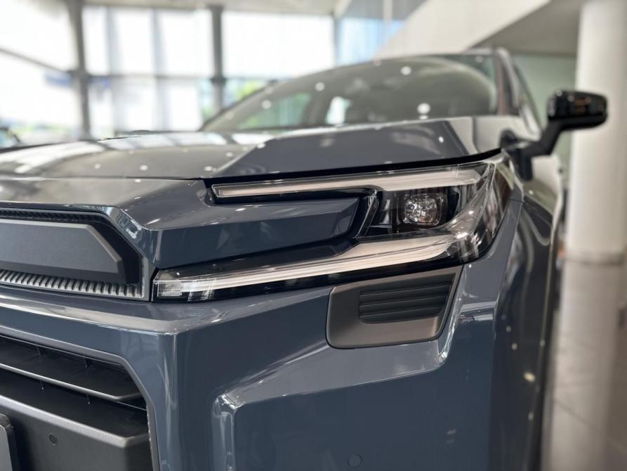 Toyota RAV4 VI (XA60) Казань  - изображение 21