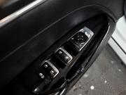 Kia K5 III Екатеринбург  - изображение 42