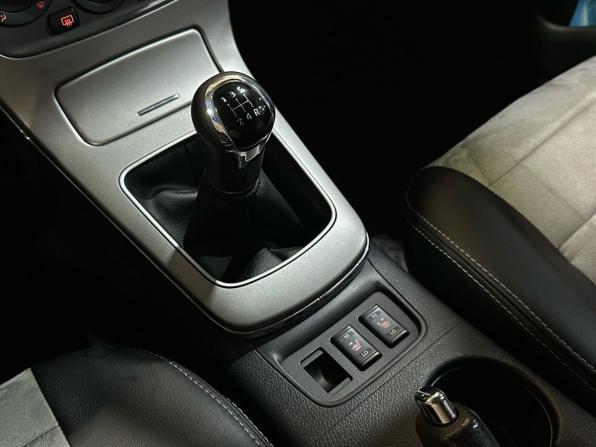 Nissan Sentra VII (B17) с пробегом 2015 года, цена 1 100 000 рублей, 124409 км, седан, Автокод Объявления