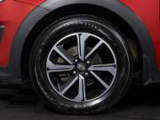 Kia Rio IV Москва  - изображение 41