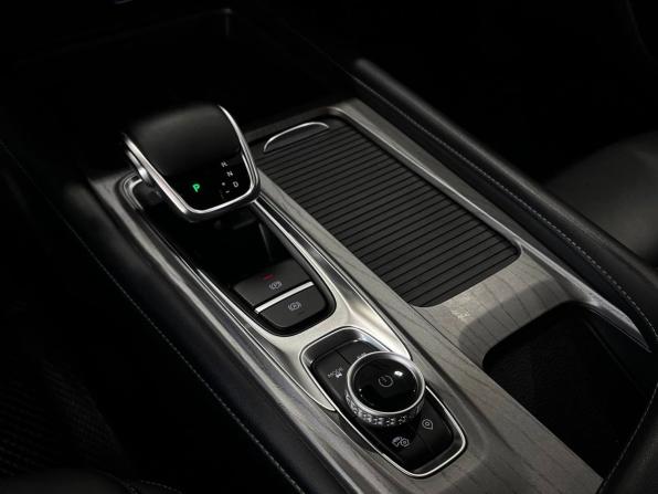 Chery Arrizo 8 с пробегом 2023 года, цена 1 699 900 рублей, 111046 км, седан, Автокод Объявления