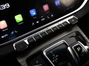 Geely Atlas Pro Санкт-Петербург  - изображение 46