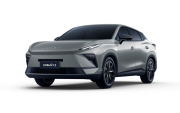 Omoda C5 II Саранск  - изображение 2