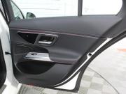 Mercedes-Benz E-Класс VI (W214 S214) Москва  - изображение 60