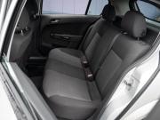Opel Astra H Рестайлинг Краснодар  - изображение 31