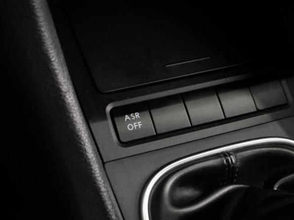 Volkswagen Golf VI с пробегом 2012 года, цена 749 000 рублей, 249119 км, хэтчбек, Автокод Объявления
