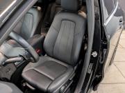 Mercedes-Benz GLA II (H247) Москва  - изображение 50