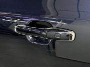 Volvo XC90 II Казань  - изображение 48