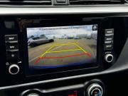 Kia Rio IV Рестайлинг Краснодар  - изображение 48