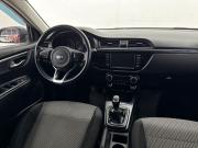 Kia Rio IV Смоленск  - изображение 44
