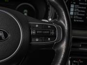 Kia K5 III Ставрополь  - изображение 44