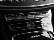 Mercedes-Benz E-Класс V (W213 S213 C238) Тюмень  - изображение 45