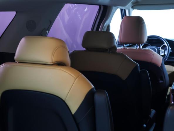 Kia Carnival IV с пробегом 2021 года, цена 3 690 000 рублей, 99533 км, минивэн, Автокод Объявления