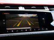 Land Rover Range Rover Velar I Москва  - изображение 52