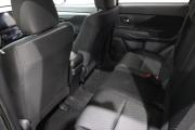 Mitsubishi Outlander III Рестайлинг Иркутск  - изображение 38