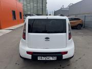 Kia Soul I Сызрань  - изображение 20