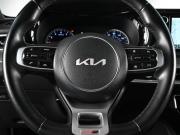 Kia K5 III Ростов-на-Дону  - изображение 33